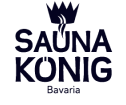 Sauna König : 